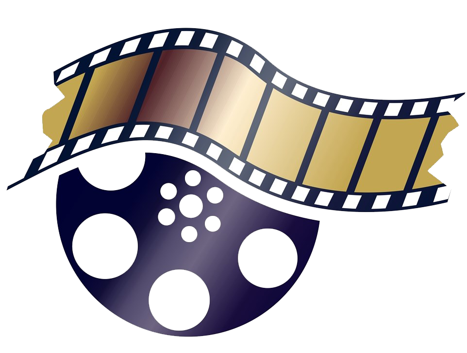 Cinego - Watch TV Shows Online, Watch Full Movies Online HD